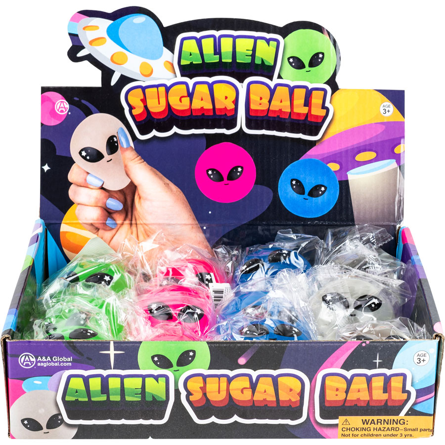 alien 9 ball THE SPLATTERS ３枚セット 幻覚アレルギー Amazon.co.jp: かまいたち はちゃめちゃ姫 8cmシングル /検 幻覚